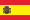 Español